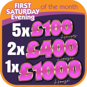 PKP_FIRST_SaturdayEveningBingo_WhatsOn_1080x1080